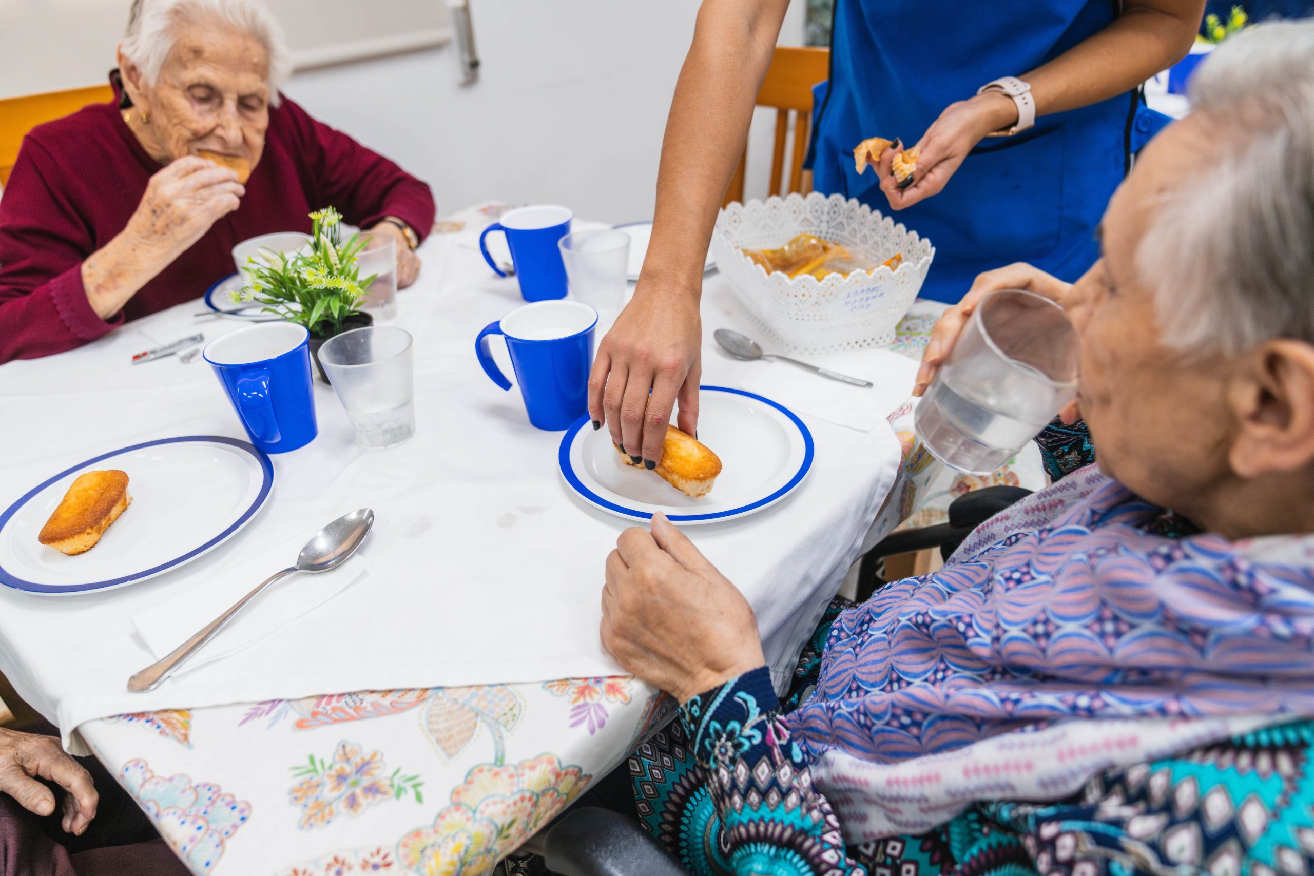 Grace Assisted Living (7)