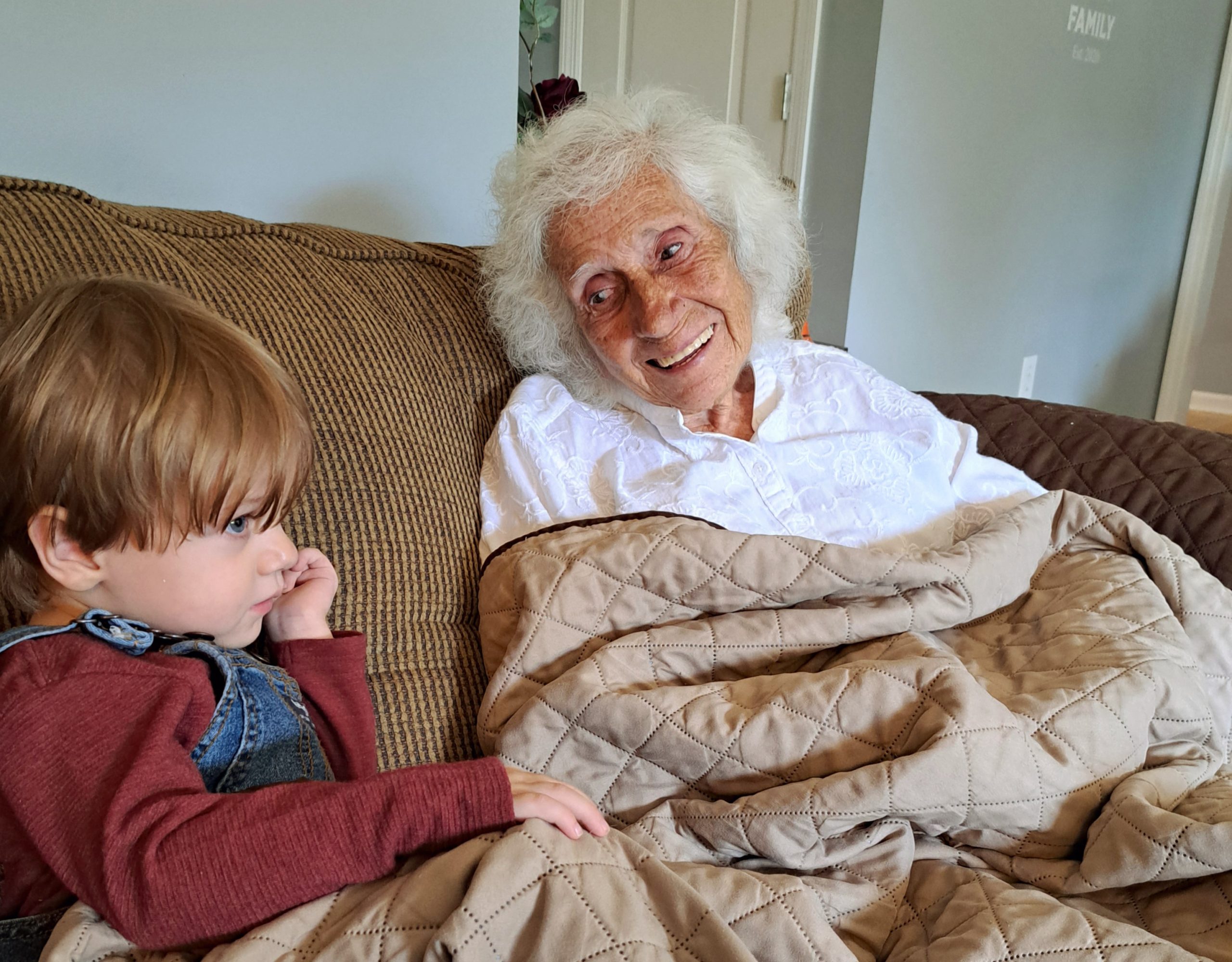 Grace Resdential (5)