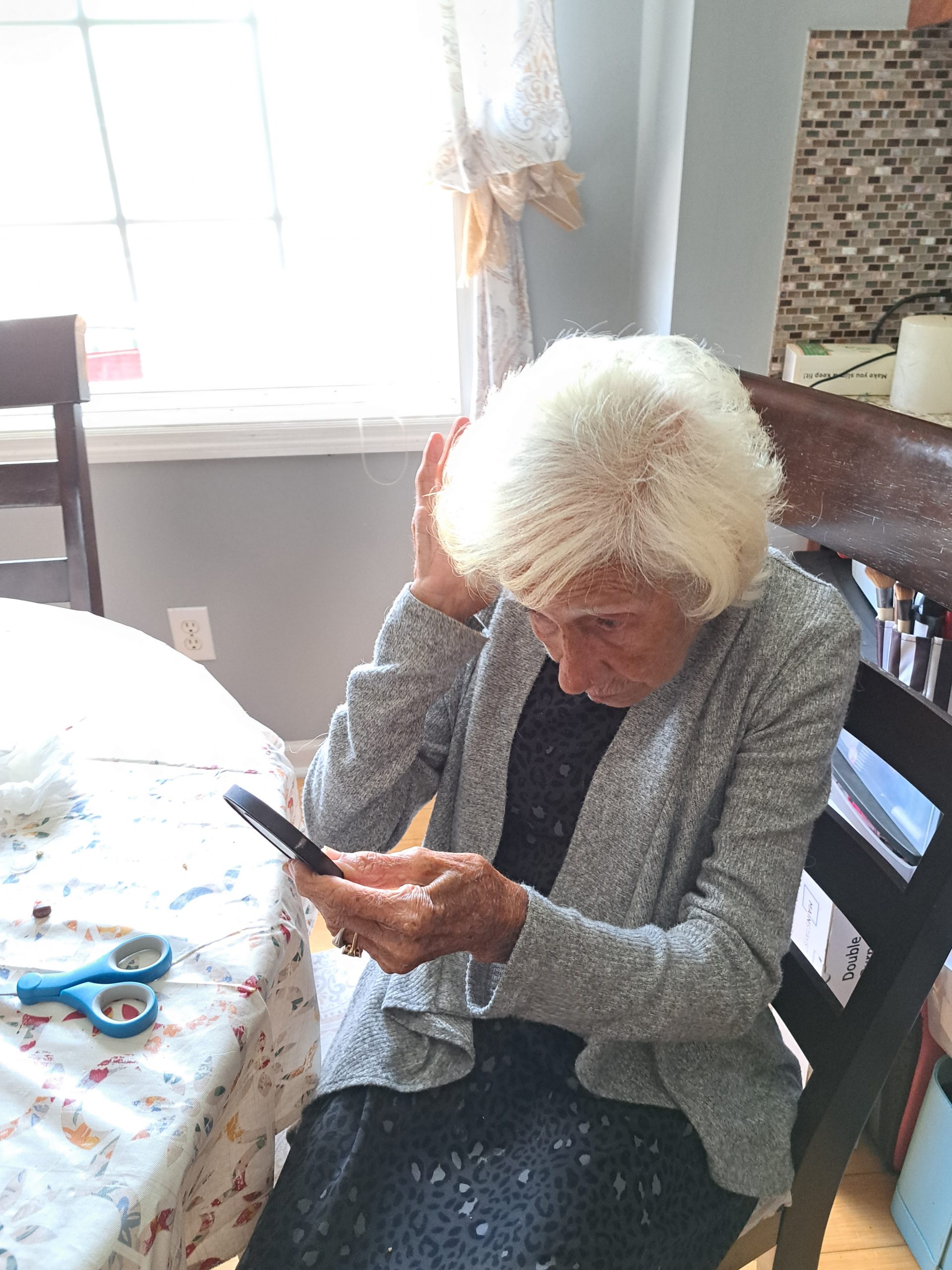 Grace Resdential (8)