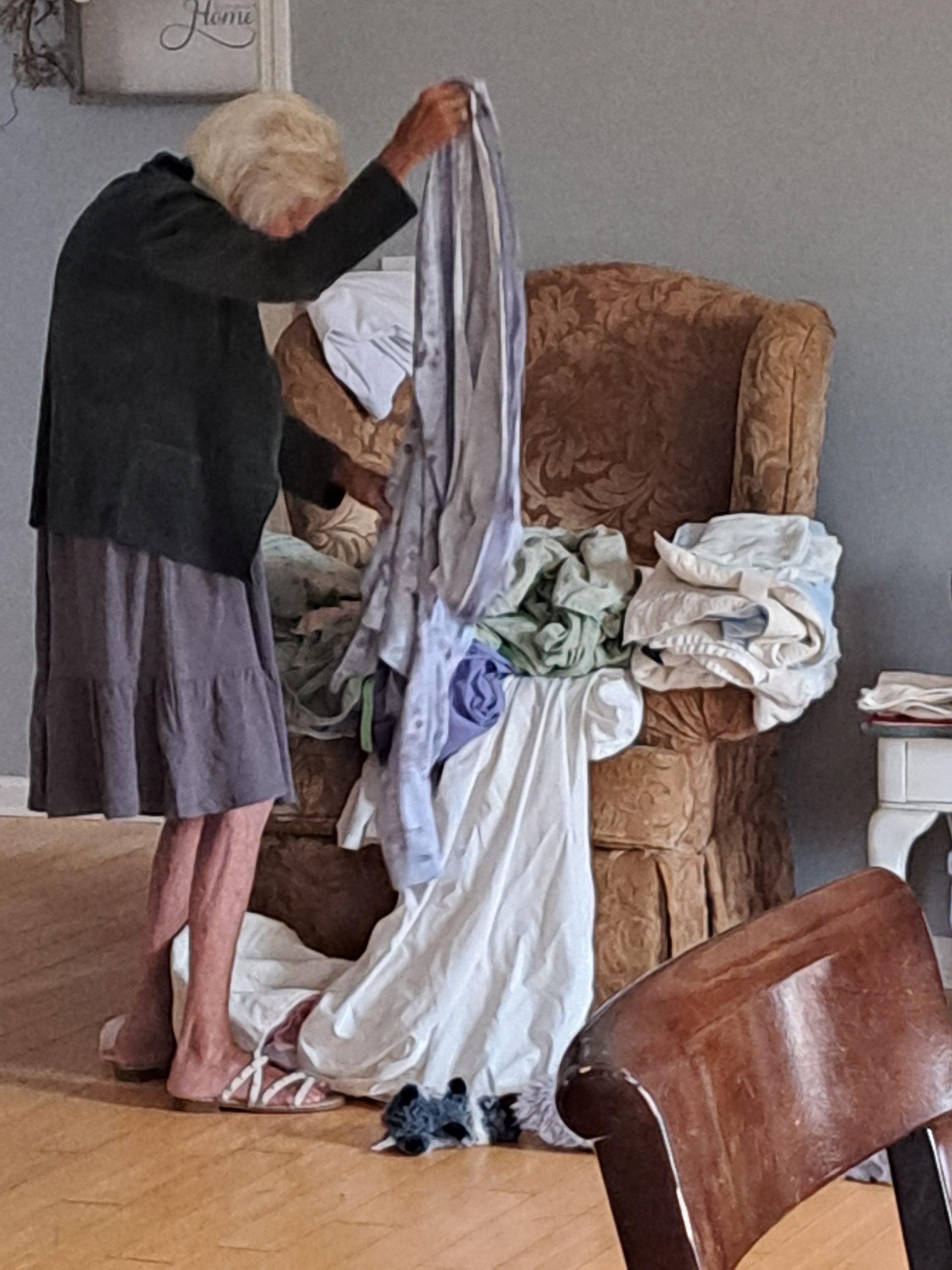 Grace Resdential (9)