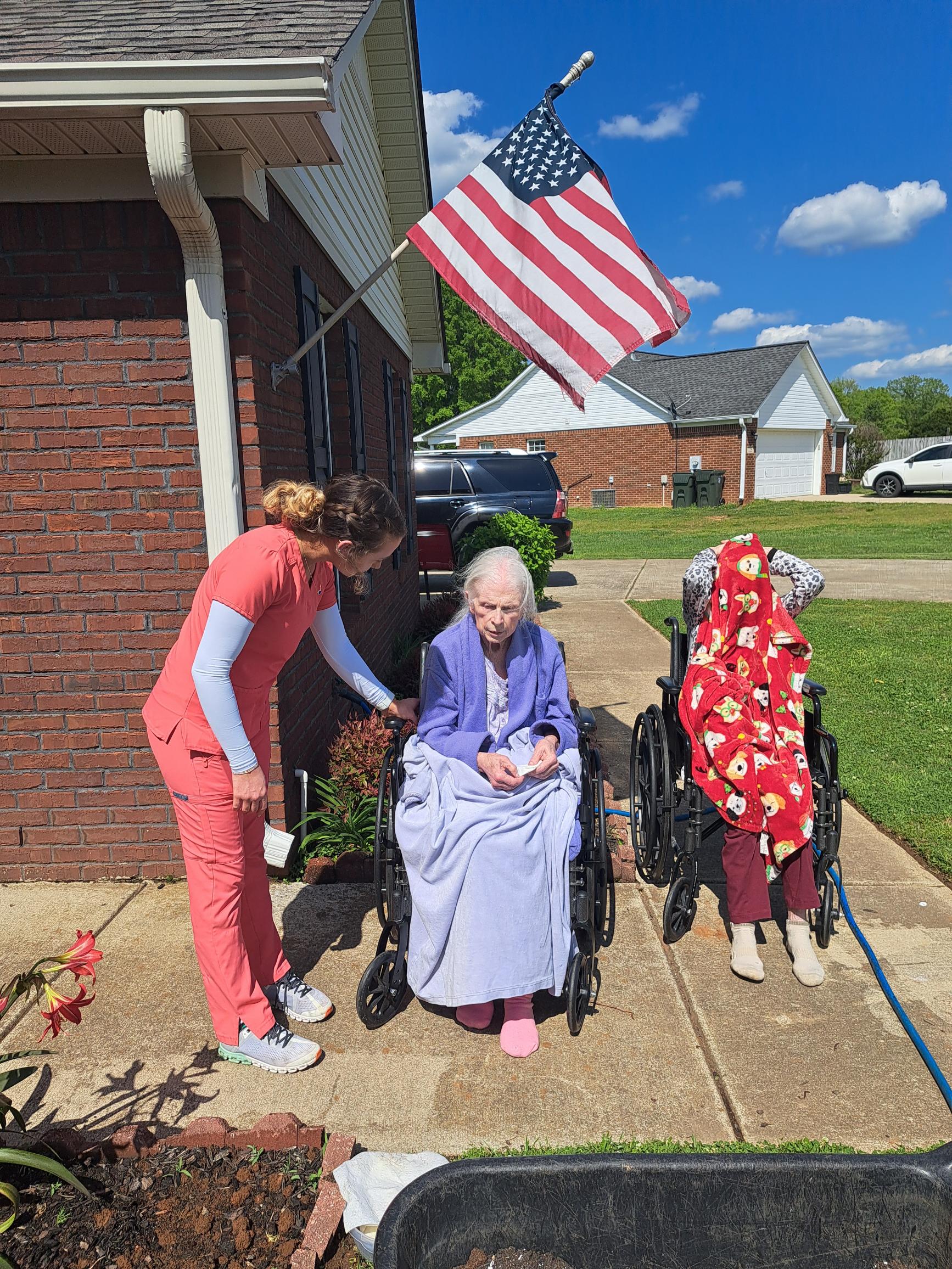 Grace Resedential Living (10)