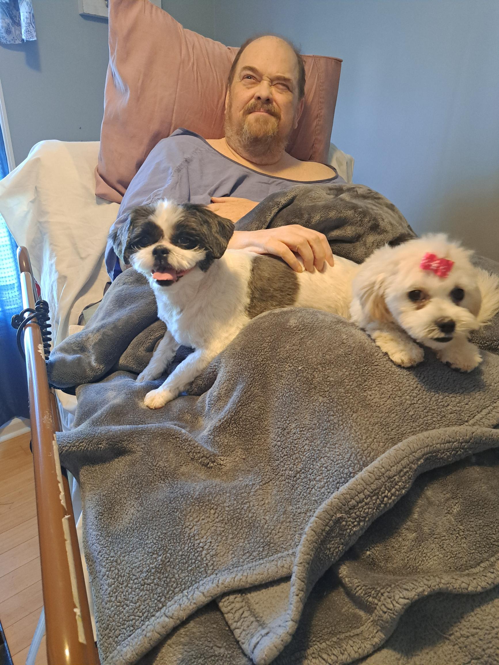 Grace Resedential Living (13)