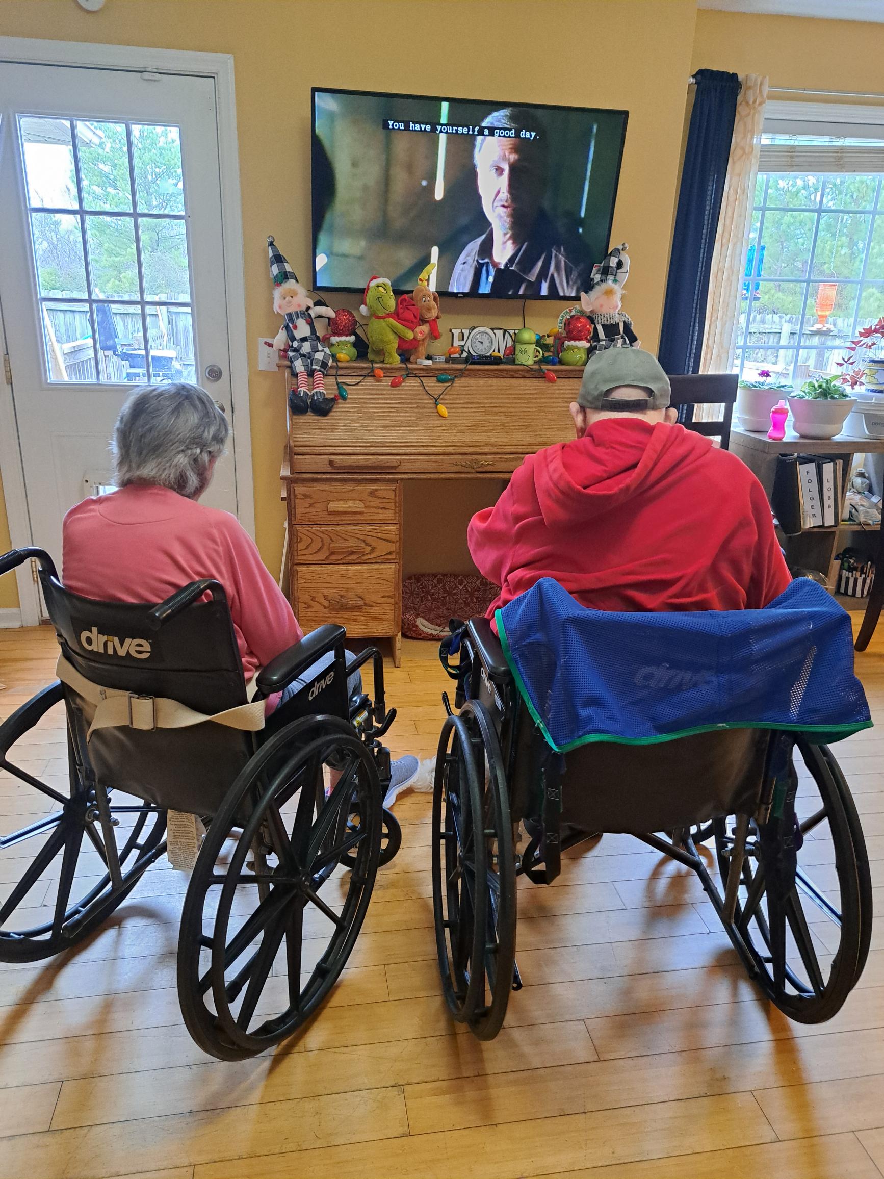 Grace Resedential Living (14)