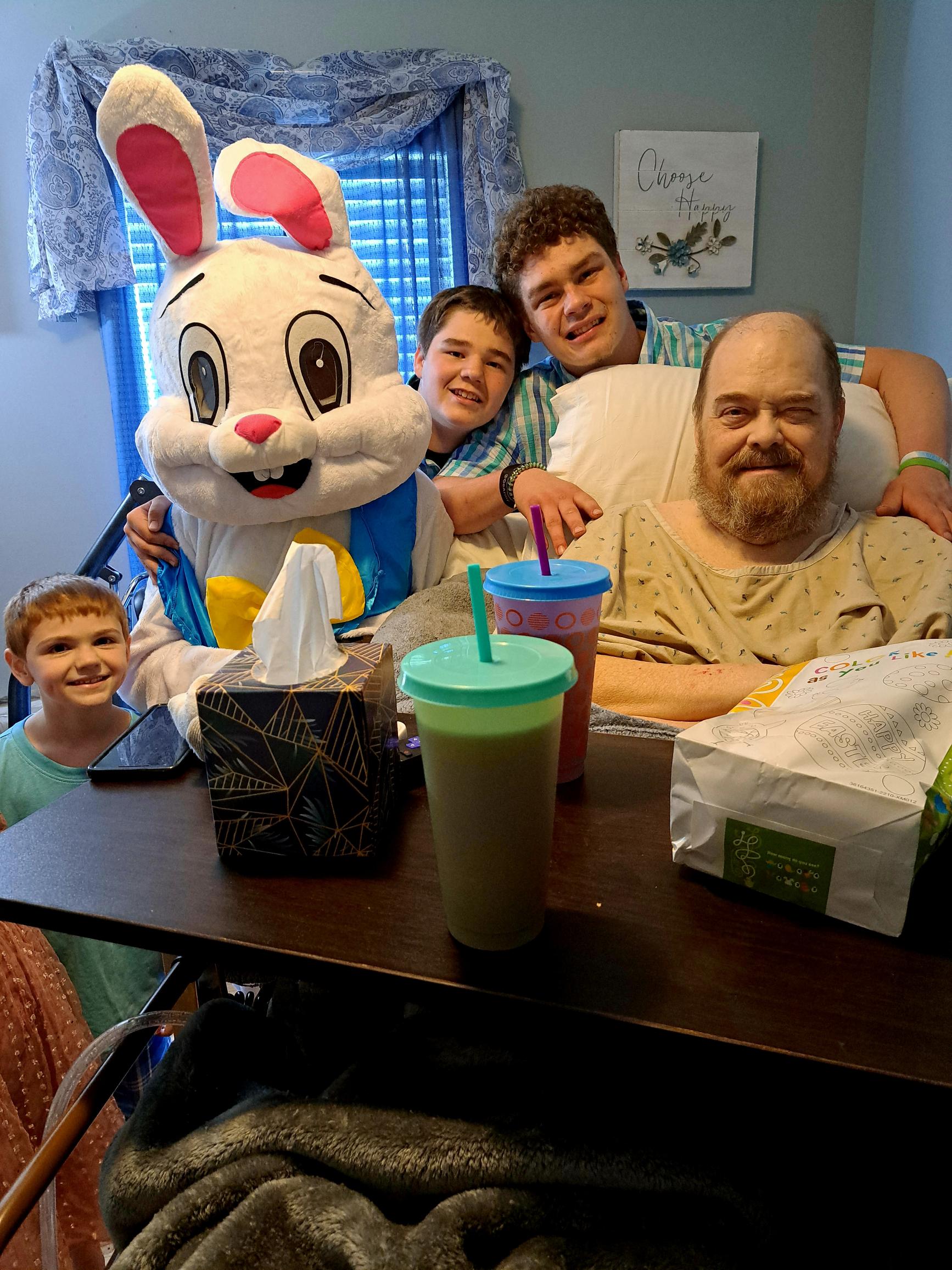 Grace Resedential Living (15)