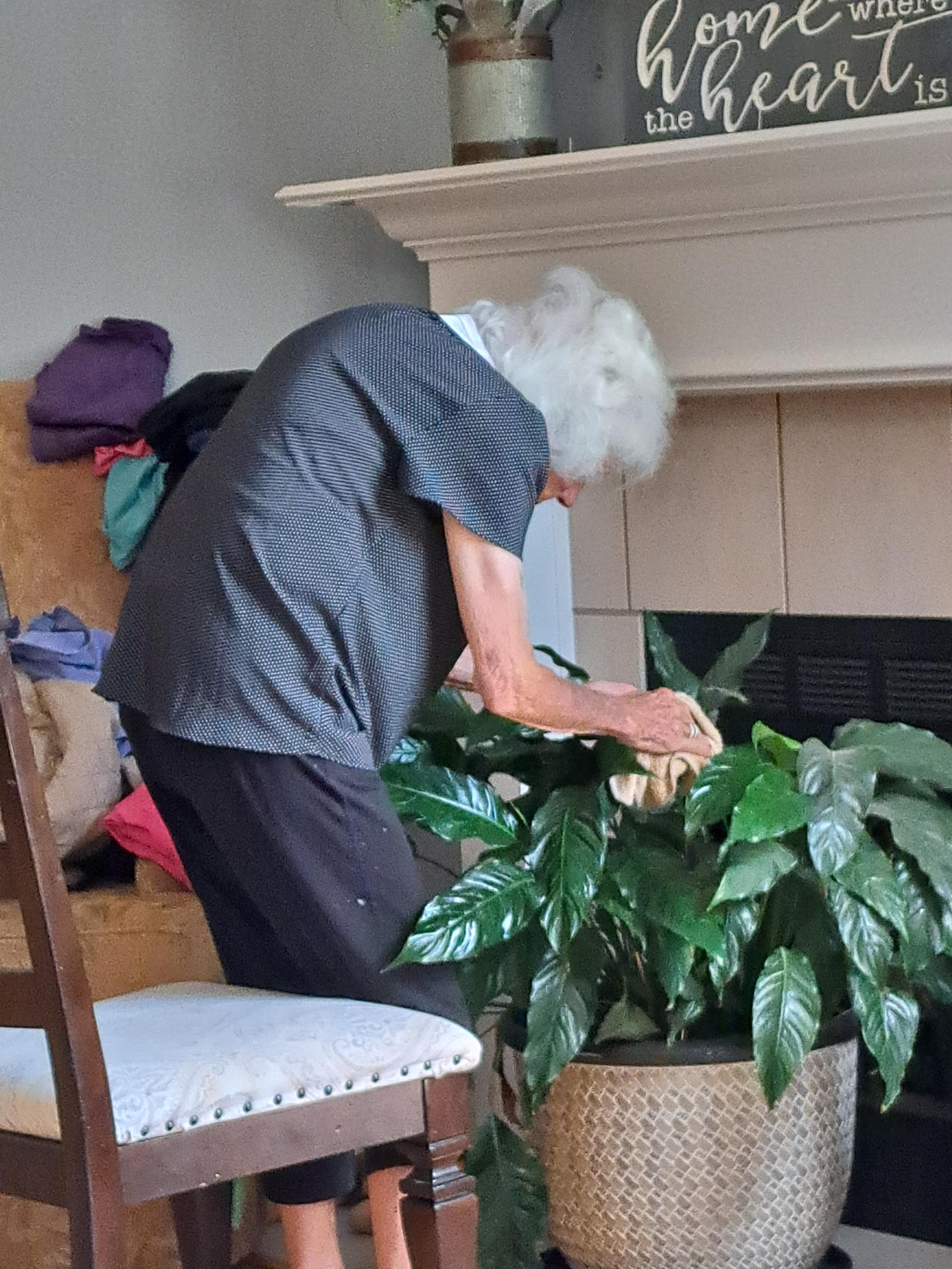 Grace Resedential Living (17)