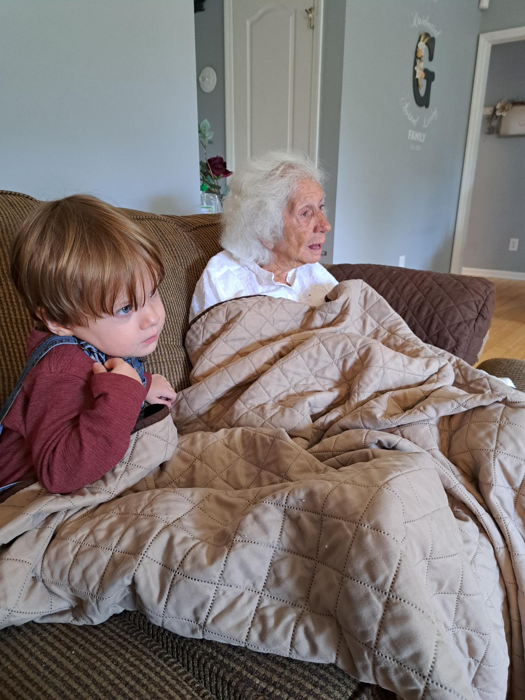 Grace Resedential Living (18)