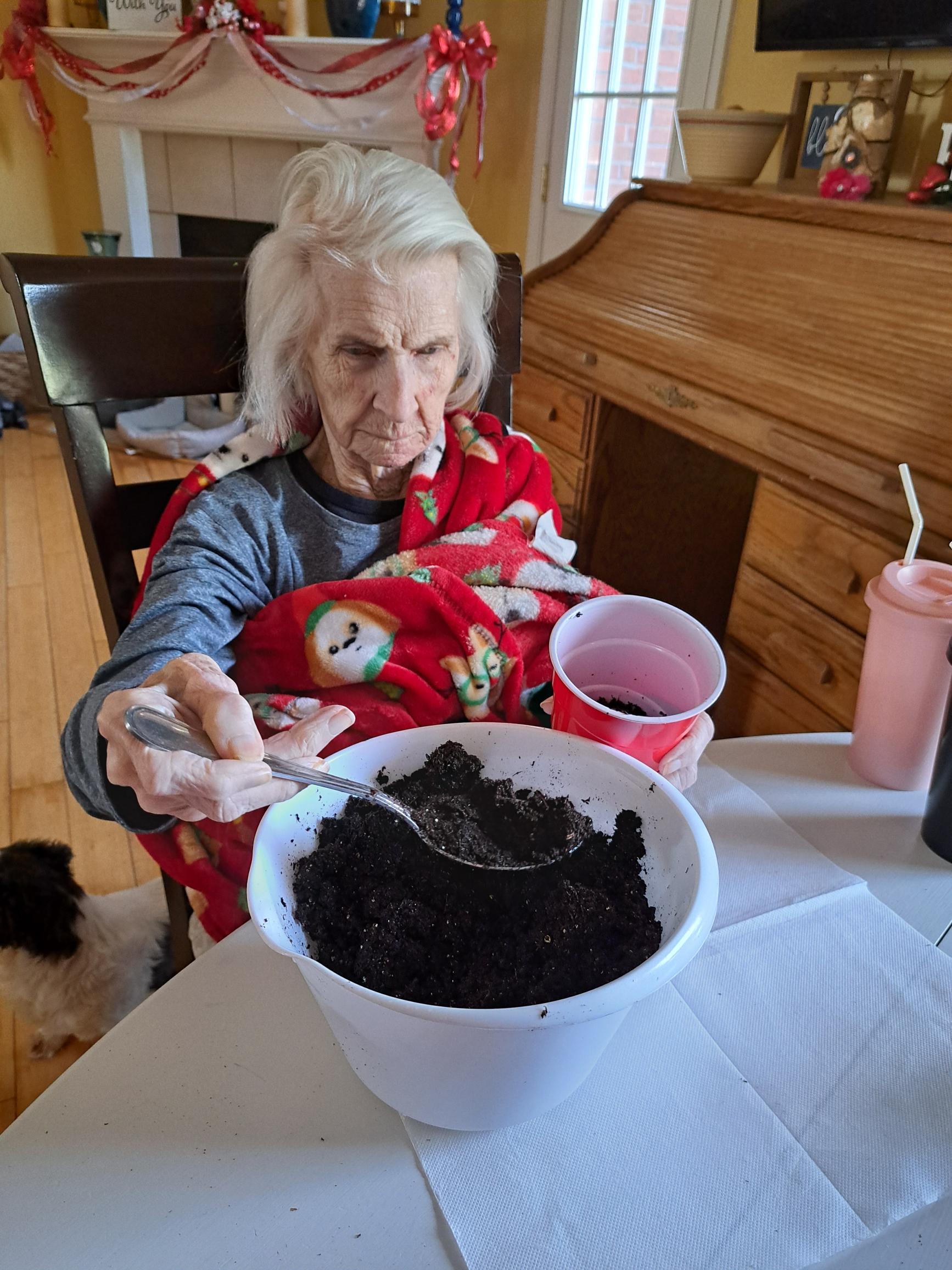 Grace Resedential Living (19)