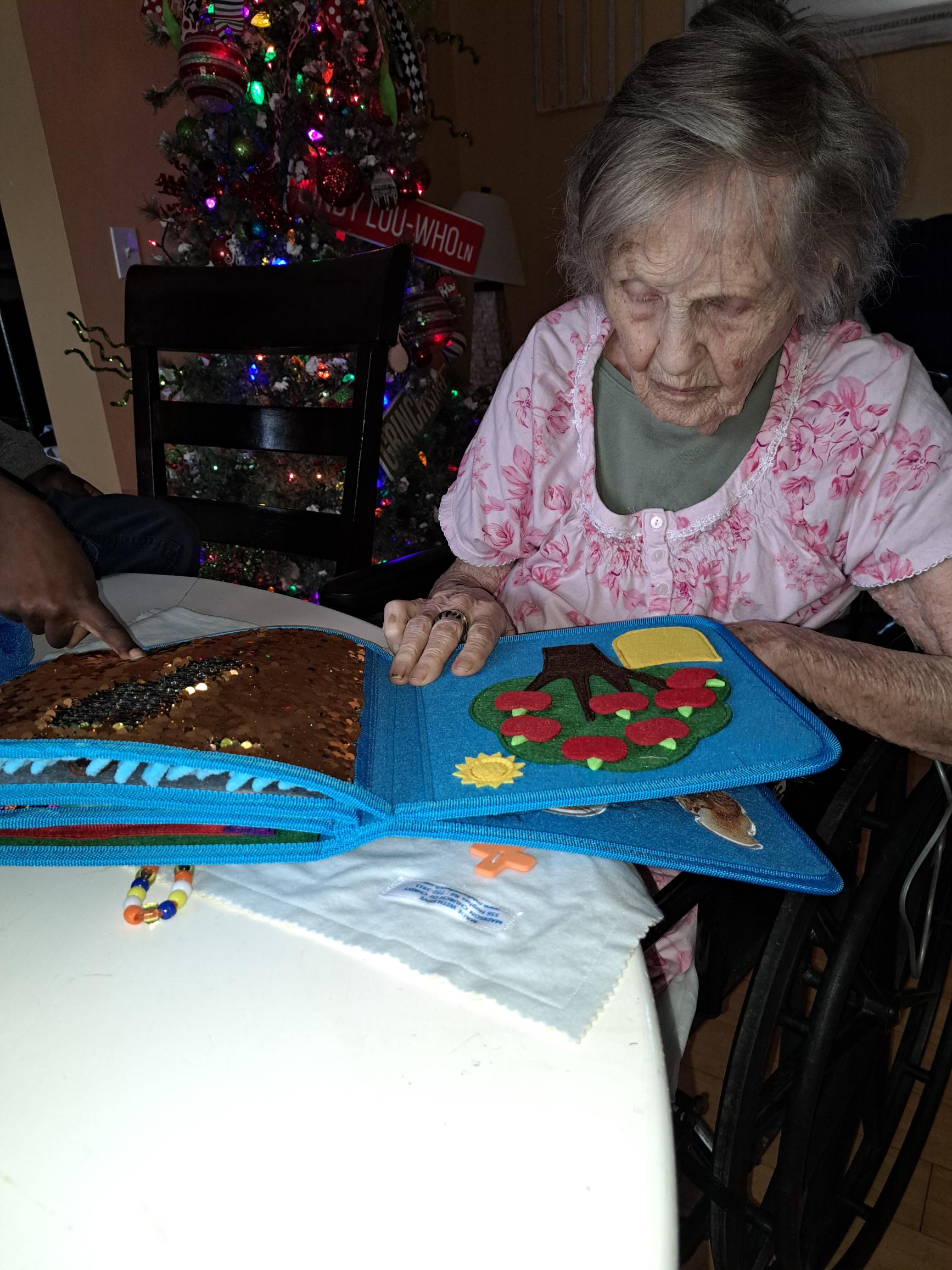 Grace Resedential Living (20)