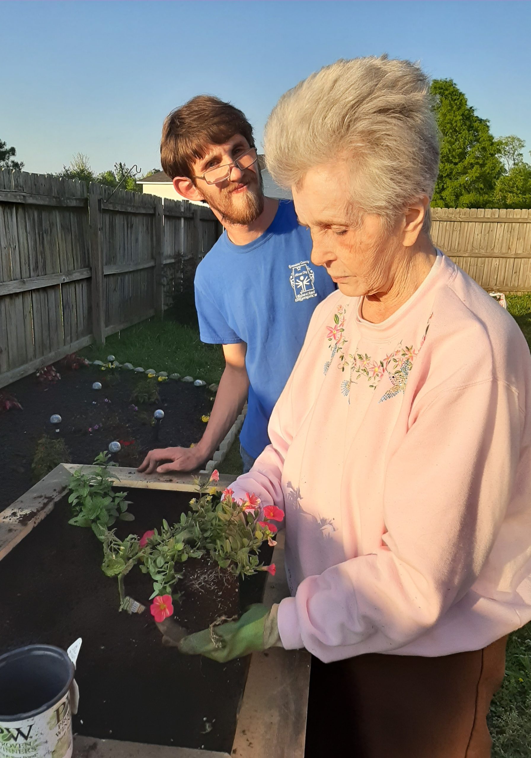 Grace Resdential (2)